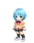 Hopeless Sayaka's avatar