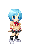 Hopeless Sayaka's avatar