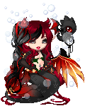 WickedlyxMalice's avatar