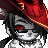 Puss In Hats's avatar