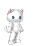 Brigidt's avatar