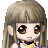 kevinle123's avatar