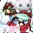 `M u s ii c's avatar