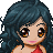 PassionStormXIII's avatar