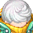 O Righteous Overseer's avatar