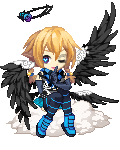animefangel's avatar
