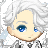 kakteed's avatar
