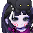 strawberryweed's avatar