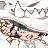 Oh Sami's avatar