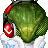 DiceMaster44's avatar
