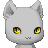 xe brat prince's avatar