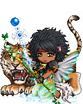 Omorose Panya's avatar