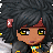 Omorose Panya's avatar