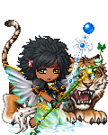 Omorose Panya's avatar