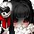 Orgasmic Moan's avatar