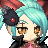 Parasitic Tendency's avatar