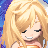 The Yuffie's avatar