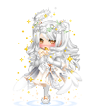 Arousingly Adorable's avatar