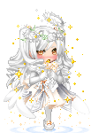Arousingly Adorable's avatar