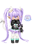 o 3e A-K-A e 3o's avatar