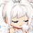 heaven x ace's avatar