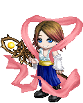 Ms.Yuna Braska's avatar