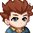 Hobbit22's avatar