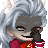 Reaver Darkside's avatar