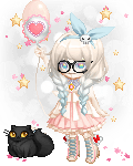 candysorbai's avatar