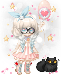 candysorbai's avatar