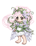 Fairee Lumineuse's avatar