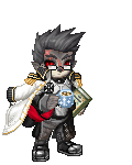 Raxsus's avatar