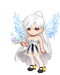Ninja_Alchemist13's avatar