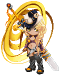 Ashefire_the_wild's avatar
