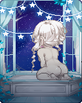 Hatsya's avatar