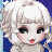Hatsya's avatar