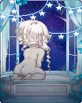 Hatsya's avatar