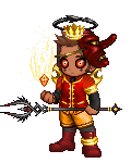 Steffy08's avatar
