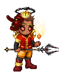 Steffy08's avatar