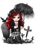 bettybones420's avatar