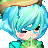 Miroirs's avatar