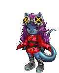Shibbii Kitteh's avatar