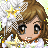 Allibob09's avatar