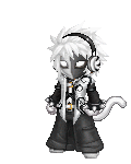 xOKindleOx's avatar