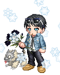 Jimsworth's avatar