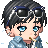 Jimsworth's avatar