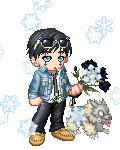 Jimmy_x3's avatar
