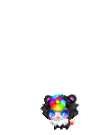 Wistful Flame's avatar