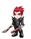 travis_ansley's avatar