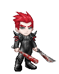 travis_ansley's avatar